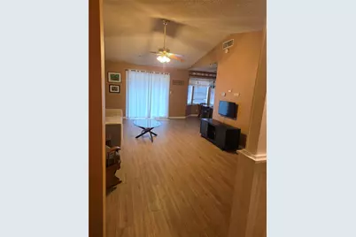 902 S Riviera Circle, Cedar Park, TX 78613 - Photo 6