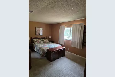 902 S Riviera Circle, Cedar Park, TX 78613 - Photo 14