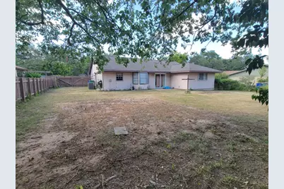 902 S Riviera Circle, Cedar Park, TX 78613 - Photo 2