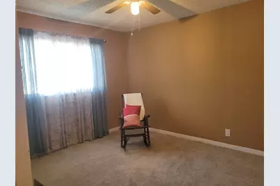 902 S Riviera Circle, Cedar Park, TX 78613 - Photo 16