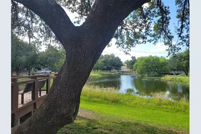 902 S Riviera Circle, Cedar Park, TX 78613 - Photo 22