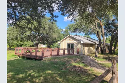 902 S Riviera Circle, Cedar Park, TX 78613 - Photo 4