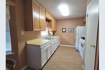 902 S Riviera Circle, Cedar Park, TX 78613 - Photo 12