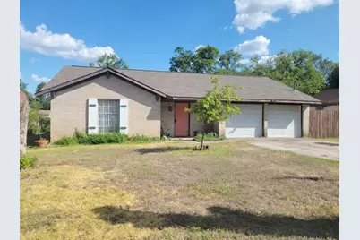 902 S Riviera Circle, Cedar Park, TX 78613 - Photo 18