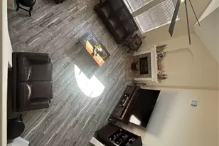 13600 Amber Dawn Ct, Manor, TX 78653 - Photo 18