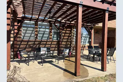 13600 Amber Dawn Court, Manor, TX 78653 - Photo 30