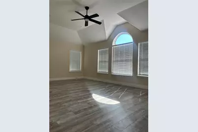 13600 Amber Dawn Court, Manor, TX 78653 - Photo 20