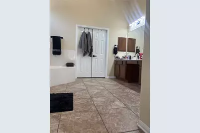 13600 Amber Dawn Court, Manor, TX 78653 - Photo 14