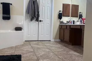 13600 Amber Dawn Ct, Manor, TX 78653 - Photo 14