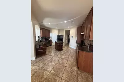 13600 Amber Dawn Court, Manor, TX 78653 - Photo 8