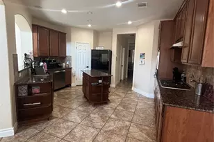 13600 Amber Dawn Ct, Manor, TX 78653 - Photo 8