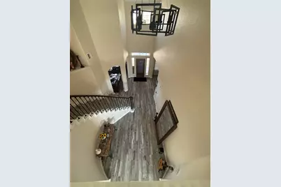 13600 Amber Dawn Court, Manor, TX 78653 - Photo 16