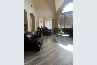 13600 Amber Dawn Court, Manor, TX 78653 - Photo 4
