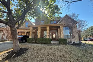 13600 Amber Dawn Ct, Manor, TX 78653 - Photo 1