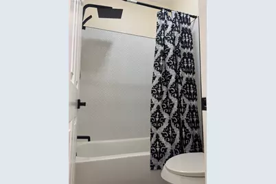 13600 Amber Dawn Court, Manor, TX 78653 - Photo 22