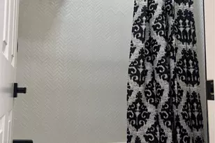 13600 Amber Dawn Ct, Manor, TX 78653 - Photo 22