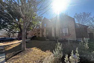 13600 Amber Dawn Ct, Manor, TX 78653 - Photo 32