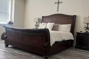 13600 Amber Dawn Ct, Manor, TX 78653 - Photo 12