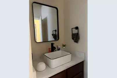 13600 Amber Dawn Court, Manor, TX 78653 - Photo 24