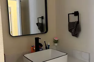 13600 Amber Dawn Ct, Manor, TX 78653 - Photo 24