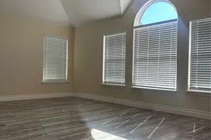 13600 Amber Dawn Ct, Manor, TX 78653 - Photo 20