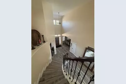 13600 Amber Dawn Court, Manor, TX 78653 - Photo 16