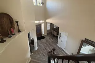 13600 Amber Dawn Ct, Manor, TX 78653 - Photo 16