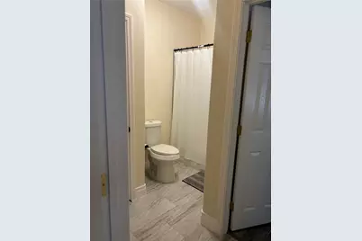 13600 Amber Dawn Court, Manor, TX 78653 - Photo 26