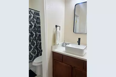 13600 Amber Dawn Court, Manor, TX 78653 - Photo 22