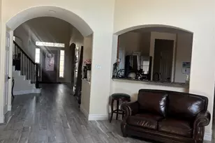 13600 Amber Dawn Ct, Manor, TX 78653 - Photo 6