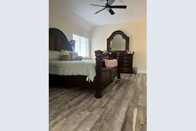 13600 Amber Dawn Court, Manor, TX 78653 - Photo 28