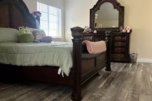 13600 Amber Dawn Ct, Manor, TX 78653 - Photo 28