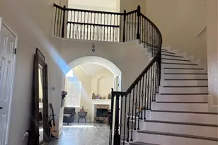 13600 Amber Dawn Ct, Manor, TX 78653 - Photo 2