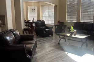 13600 Amber Dawn Ct, Manor, TX 78653 - Photo 4