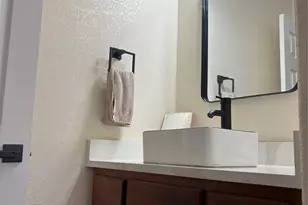 13600 Amber Dawn Ct, Manor, TX 78653 - Photo 26