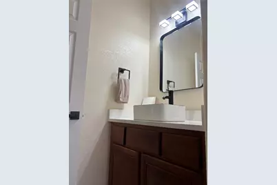 13600 Amber Dawn Court, Manor, TX 78653 - Photo 26