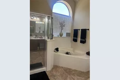 13600 Amber Dawn Court, Manor, TX 78653 - Photo 14