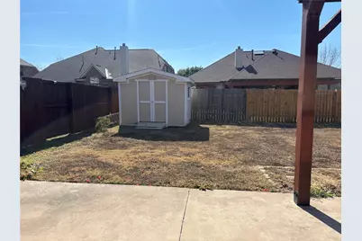 13600 Amber Dawn Court, Manor, TX 78653 - Photo 30