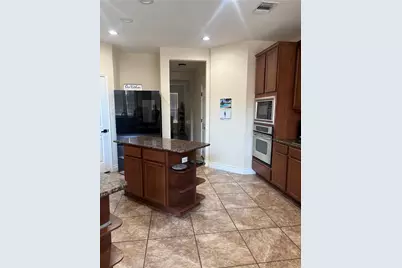 13600 Amber Dawn Court, Manor, TX 78653 - Photo 10