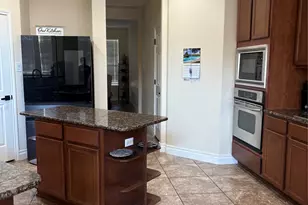 13600 Amber Dawn Ct, Manor, TX 78653 - Photo 10