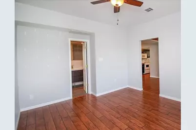 2612 San Pedro Street #116, Austin, TX 78705 - Photo 12