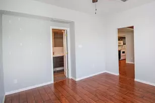 2612 San Pedro St, Austin, TX 78705 - Photo 12