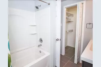 2612 San Pedro Street #116, Austin, TX 78705 - Photo 16