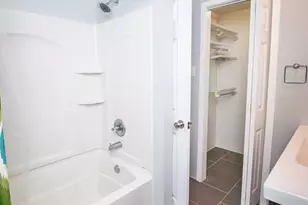 2612 San Pedro St, Austin, TX 78705 - Photo 16