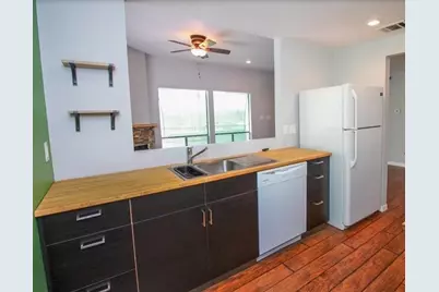 2612 San Pedro Street #116, Austin, TX 78705 - Photo 8