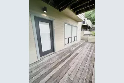 2612 San Pedro Street #116, Austin, TX 78705 - Photo 2