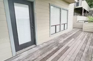 2612 San Pedro St, Austin, TX 78705 - Photo 2