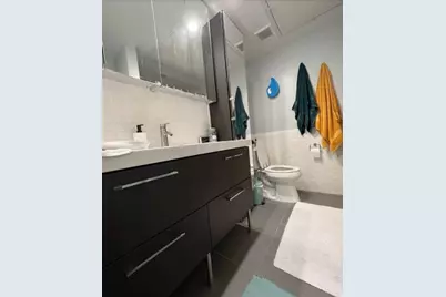 2612 San Pedro Street #116, Austin, TX 78705 - Photo 14