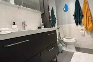 2612 San Pedro St, Austin, TX 78705 - Photo 14