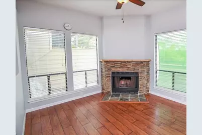 2612 San Pedro Street #116, Austin, TX 78705 - Photo 4